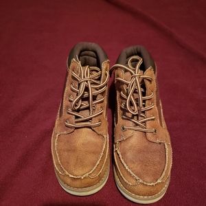 Boys boots